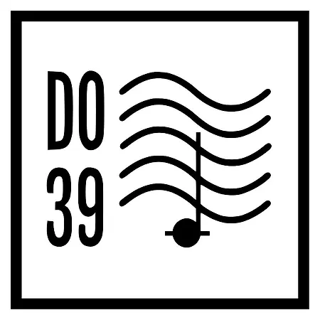 39do * دروسكينينكاي