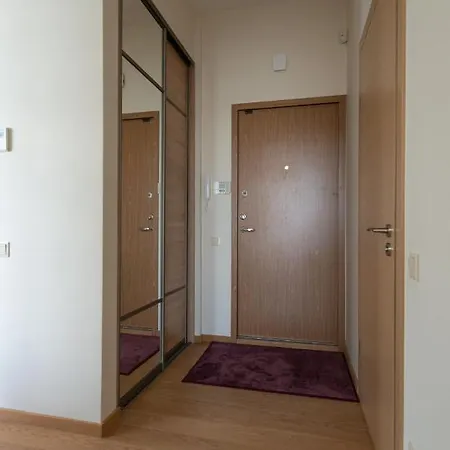 39do Apartment Druskininkai