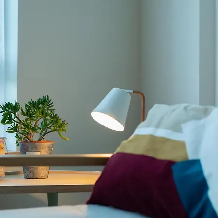 Apartment 39do