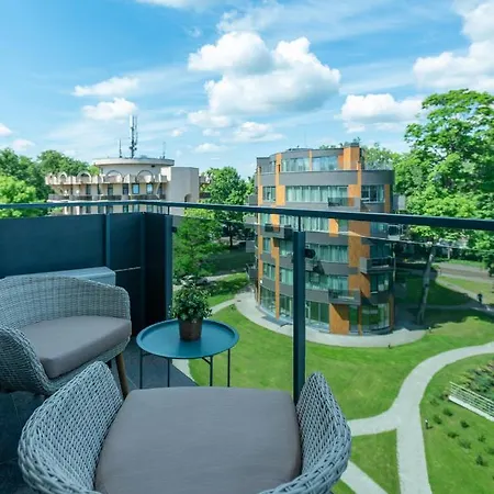 Apartment 39do